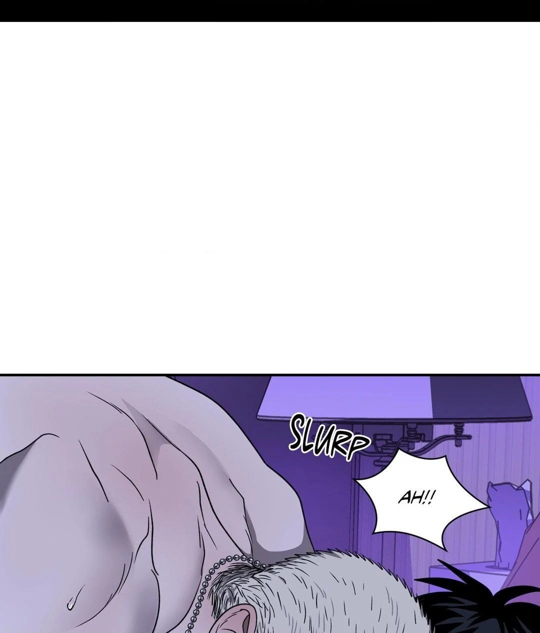 Shutline, Chapter 91 image 62